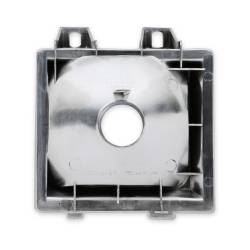 Brothers Trucks - Brothers Trucks 07-102 Parking Light for Chevy/GMC - Image 4