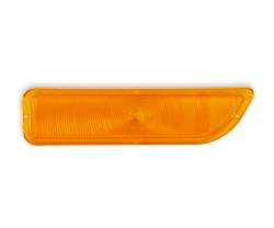 Brothers Trucks - Brothers Trucks 07-140 Parking Light Lens for GMC - Image 3