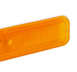 Brothers Trucks - Brothers Trucks 07-140 Parking Light Lens for GMC - Image 4