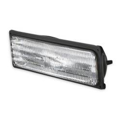 Brothers Trucks - Brothers Trucks 07-133 Parking Light for Chevy/GMC - Image 2