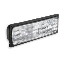 Brothers Trucks - Brothers Trucks 07-133 Parking Light for Chevy/GMC - Image 3