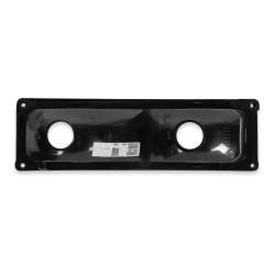 Brothers Trucks - Brothers Trucks 07-133 Parking Light for Chevy/GMC - Image 5
