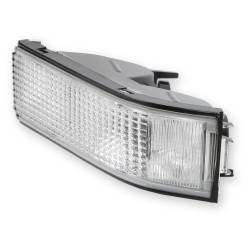 Brothers Trucks - Brothers Trucks 07-117 Chevrolet & GMC Parking Light - Image 2