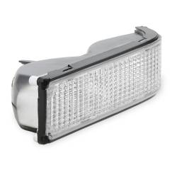Brothers Trucks - Brothers Trucks 07-117 Chevrolet & GMC Parking Light - Image 3