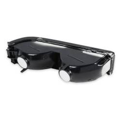 Brothers Trucks - Brothers Trucks 07-117 Chevrolet & GMC Parking Light - Image 4