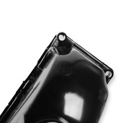 Brothers Trucks - Brothers Trucks 07-117 Chevrolet & GMC Parking Light - Image 5