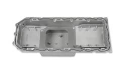 Holley - Holley Performance 302-60 Chrysler/Dodge/Plymouth Engine Oil Pan - Image 4