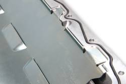 Holley - Holley Performance 302-60 Chrysler/Dodge/Plymouth Engine Oil Pan - Image 8