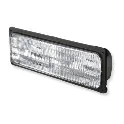 Brothers Trucks - Brothers Trucks 07-134 Parking Light for Chevy/GMC - Image 3