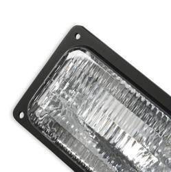 Brothers Trucks - Brothers Trucks 07-134 Parking Light for Chevy/GMC - Image 4