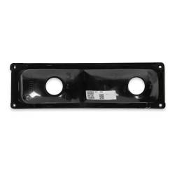 Brothers Trucks - Brothers Trucks 07-134 Parking Light for Chevy/GMC - Image 5
