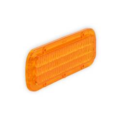 Brothers Trucks - Brothers Trucks 07-142 Parking Light Lens for GMC - Image 2