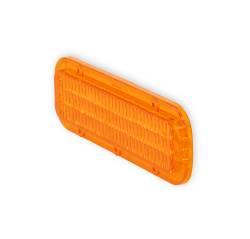 Brothers Trucks - Brothers Trucks 07-142 Parking Light Lens for GMC - Image 3