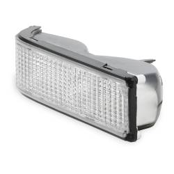 Brothers Trucks - Brothers Trucks 07-118 Parking Light for Chevy/GMC - Image 3