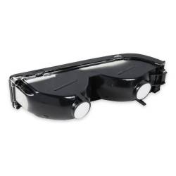 Brothers Trucks - Brothers Trucks 07-118 Parking Light for Chevy/GMC - Image 4