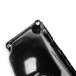 Brothers Trucks - Brothers Trucks 07-118 Parking Light for Chevy/GMC - Image 5