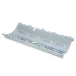 Holley - Holley Performance 302-60BK Chrysler/Dodge/Plymouth Engine Oil Pan - Image 5