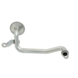 Holley - Holley Performance 302-60BK Chrysler/Dodge/Plymouth Engine Oil Pan - Image 9