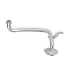 Holley - Holley Performance 302-60BK Chrysler/Dodge/Plymouth Engine Oil Pan - Image 10