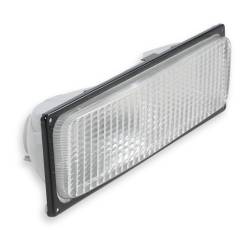 Brothers Trucks - Brothers Trucks 07-112 Parking Light for Chevy/GMC - Image 2