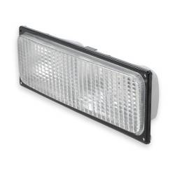 Brothers Trucks - Brothers Trucks 07-112 Parking Light for Chevy/GMC - Image 3