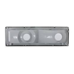 Brothers Trucks - Brothers Trucks 07-112 Parking Light for Chevy/GMC - Image 5
