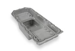 Holley - Holley Performance 302-61 Chrysler/Dodge/Plymouth Engine Oil Pan - Image 2