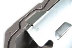 Holley - Holley Performance 302-61 Chrysler/Dodge/Plymouth Engine Oil Pan - Image 7