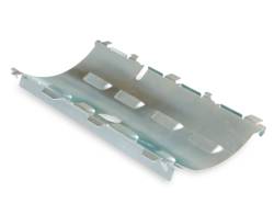 Holley - Holley Performance 302-61 Chrysler/Dodge/Plymouth Engine Oil Pan - Image 10