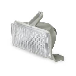 Brothers Trucks - Brothers Trucks 07-100 Parking Light for Chevy/GMC - Image 2