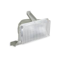 Brothers Trucks - Brothers Trucks 07-100 Parking Light for Chevy/GMC - Image 3