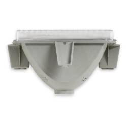 Brothers Trucks - Brothers Trucks 07-100 Parking Light for Chevy/GMC - Image 4