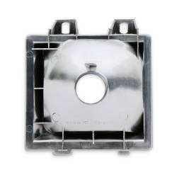 Brothers Trucks - Brothers Trucks 07-101 Parking Light for Chevy/GMC - Image 4