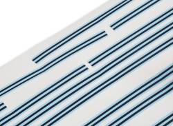 Brothers Trucks - Brothers Trucks 04-521 Graphics Kit for Chevy/GMC - Image 6