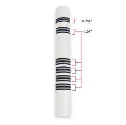 Brothers Trucks - Brothers Trucks 04-523 Chevrolet & GMC Graphics Kit - Image 1