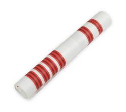 Brothers Trucks - Brothers Trucks 04-523 Chevrolet & GMC Graphics Kit - Image 3