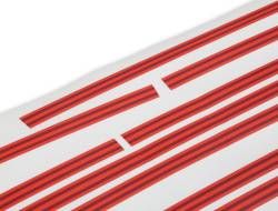 Brothers Trucks - Brothers Trucks 04-523 Chevrolet & GMC Graphics Kit - Image 6