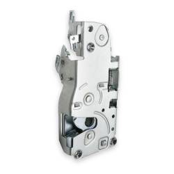 Brothers Trucks - Brothers Trucks 04-222 Chevrolet & GMC Door Latch Assembly - Image 3