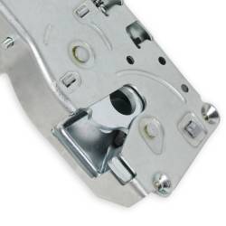 Brothers Trucks - Brothers Trucks 04-222 Chevrolet & GMC Door Latch Assembly - Image 4
