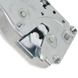 Brothers Trucks - Brothers Trucks 04-222 Chevrolet & GMC Door Latch Assembly - Image 5
