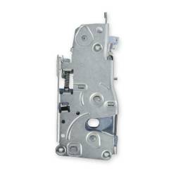 Brothers Trucks - Brothers Trucks 04-223 Chevrolet & GMC Door Latch Assembly - Image 1