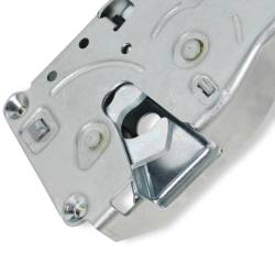 Brothers Trucks - Brothers Trucks 04-223 Chevrolet & GMC Door Latch Assembly - Image 5