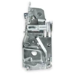 Brothers Trucks - Brothers Trucks 04-223 Chevrolet & GMC Door Latch Assembly - Image 6