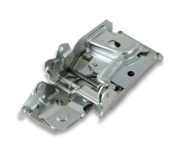 Brothers Trucks - Brothers Trucks 04-224 Door Latch Assembly for Chevy/GMC - Image 4