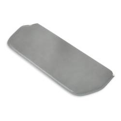 Brothers Trucks - Brothers Trucks 05-362 Sun Visor for Chevy/GMC - Image 3