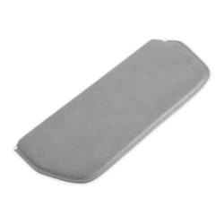 Brothers Trucks - Brothers Trucks 05-362 Sun Visor for Chevy/GMC - Image 4