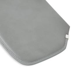 Brothers Trucks - Brothers Trucks 05-362 Sun Visor for Chevy/GMC - Image 6