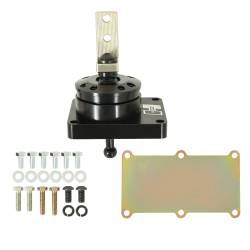 Hurst - Hurst 3918309 Manual Transmission Shifter Assembly - Image 1