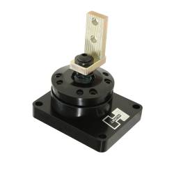 Hurst - Hurst 3918309 Manual Transmission Shifter Assembly - Image 3