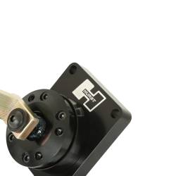 Hurst - Hurst 3918309 Manual Transmission Shifter Assembly - Image 6